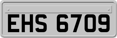 EHS6709
