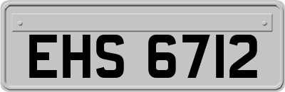 EHS6712
