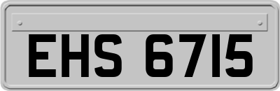 EHS6715