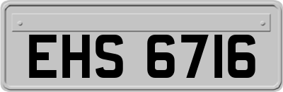 EHS6716