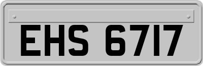 EHS6717