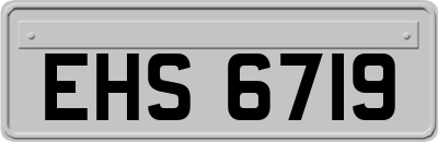 EHS6719