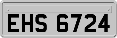 EHS6724