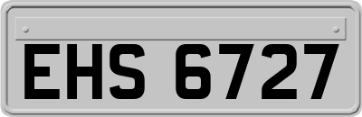EHS6727