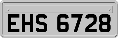 EHS6728