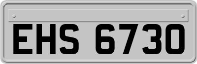 EHS6730