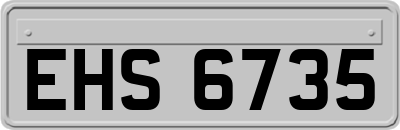 EHS6735