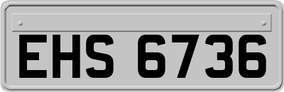 EHS6736