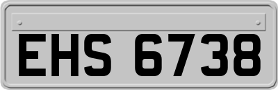 EHS6738