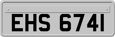 EHS6741
