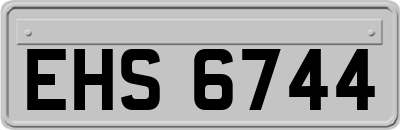 EHS6744