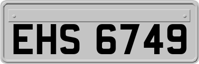 EHS6749