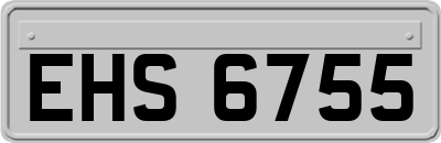 EHS6755