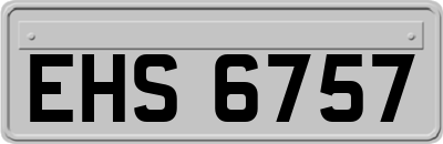 EHS6757