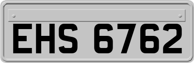 EHS6762