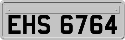 EHS6764