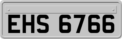 EHS6766