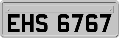 EHS6767