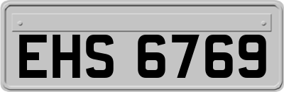 EHS6769