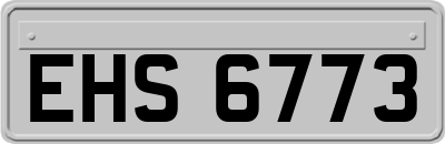 EHS6773