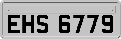 EHS6779