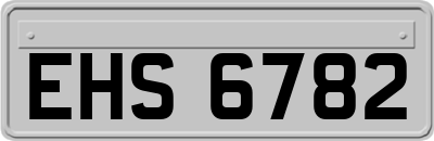 EHS6782