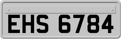 EHS6784