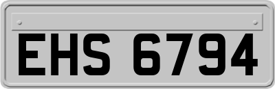 EHS6794