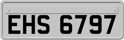 EHS6797