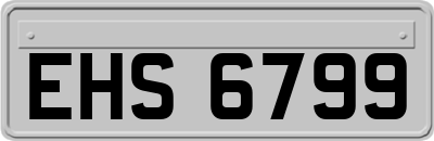 EHS6799