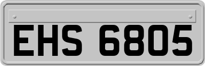 EHS6805