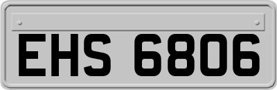 EHS6806
