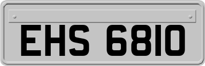 EHS6810
