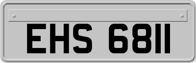EHS6811