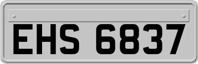 EHS6837