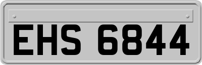 EHS6844