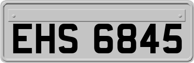 EHS6845
