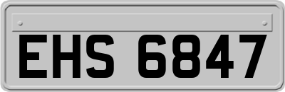 EHS6847