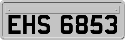 EHS6853
