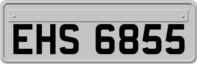 EHS6855