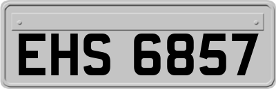 EHS6857