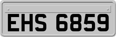 EHS6859