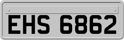 EHS6862