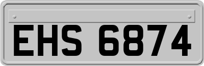 EHS6874