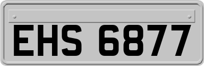 EHS6877