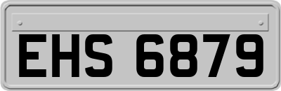 EHS6879
