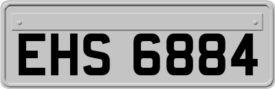 EHS6884