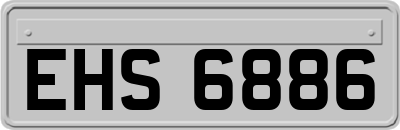 EHS6886