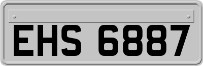 EHS6887