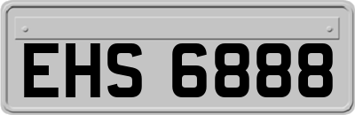 EHS6888